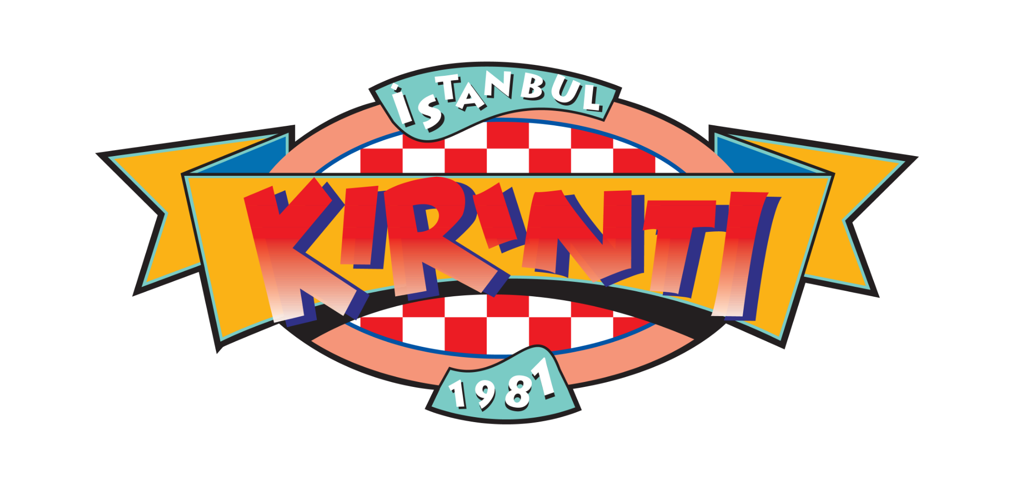 Kırıntı